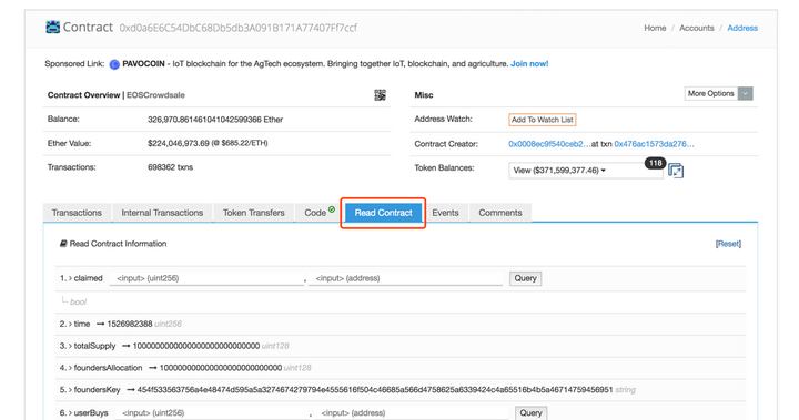 代币token_imtoken提交代币信息_imtoken代币授权