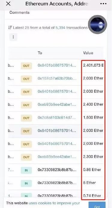 钱包是哨位吗_钱包是正规网贷吗_imtoken钱包是什么