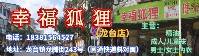 隐藏银行转账记录_转账隐藏名字_im钱包怎么隐藏转账记录