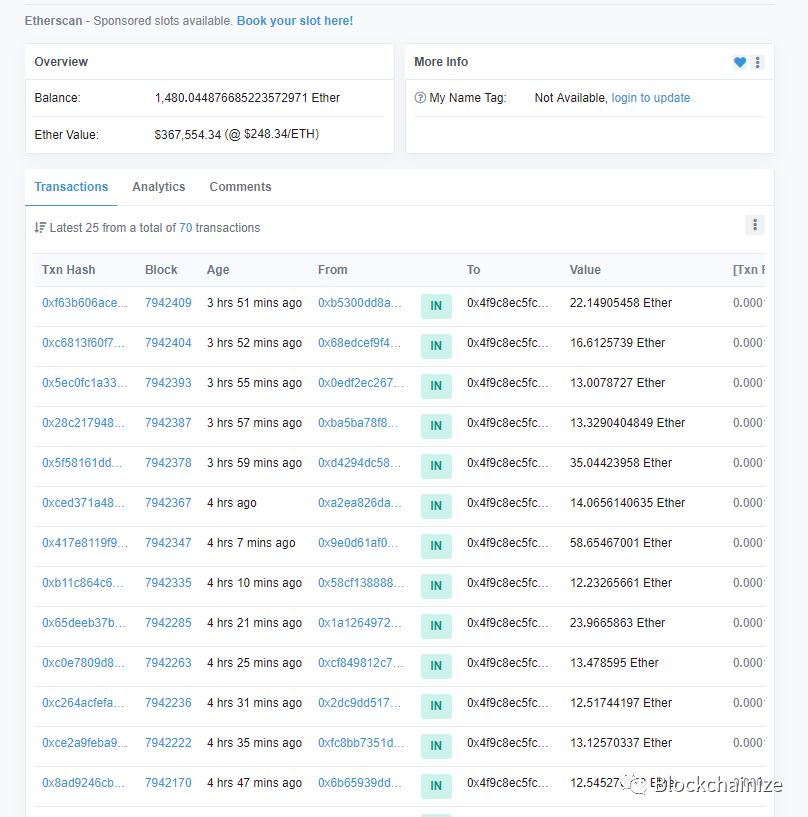 imtoken冷钱包安全吗_imtoken属于冷钱包吗_imToken是属于冷钱包吗？